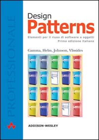 Design patterns