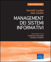 Management dei sistemi informativi