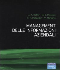 Management delle informazioni aziendali