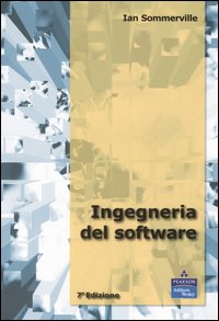 Ingegneria del software