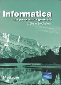 Informatica. Una panoramica generale