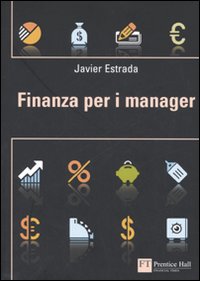 Finanza per i manager