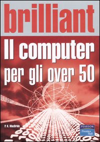 Il computer per gli over 50