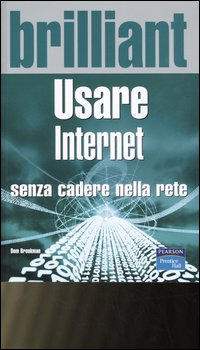 Usare internet senza cadere nella rete