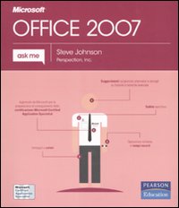 Microsoft Office 2007