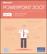 Microsoft Power Point 2007