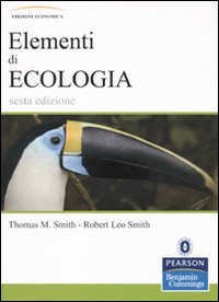 Elementi di ecologia