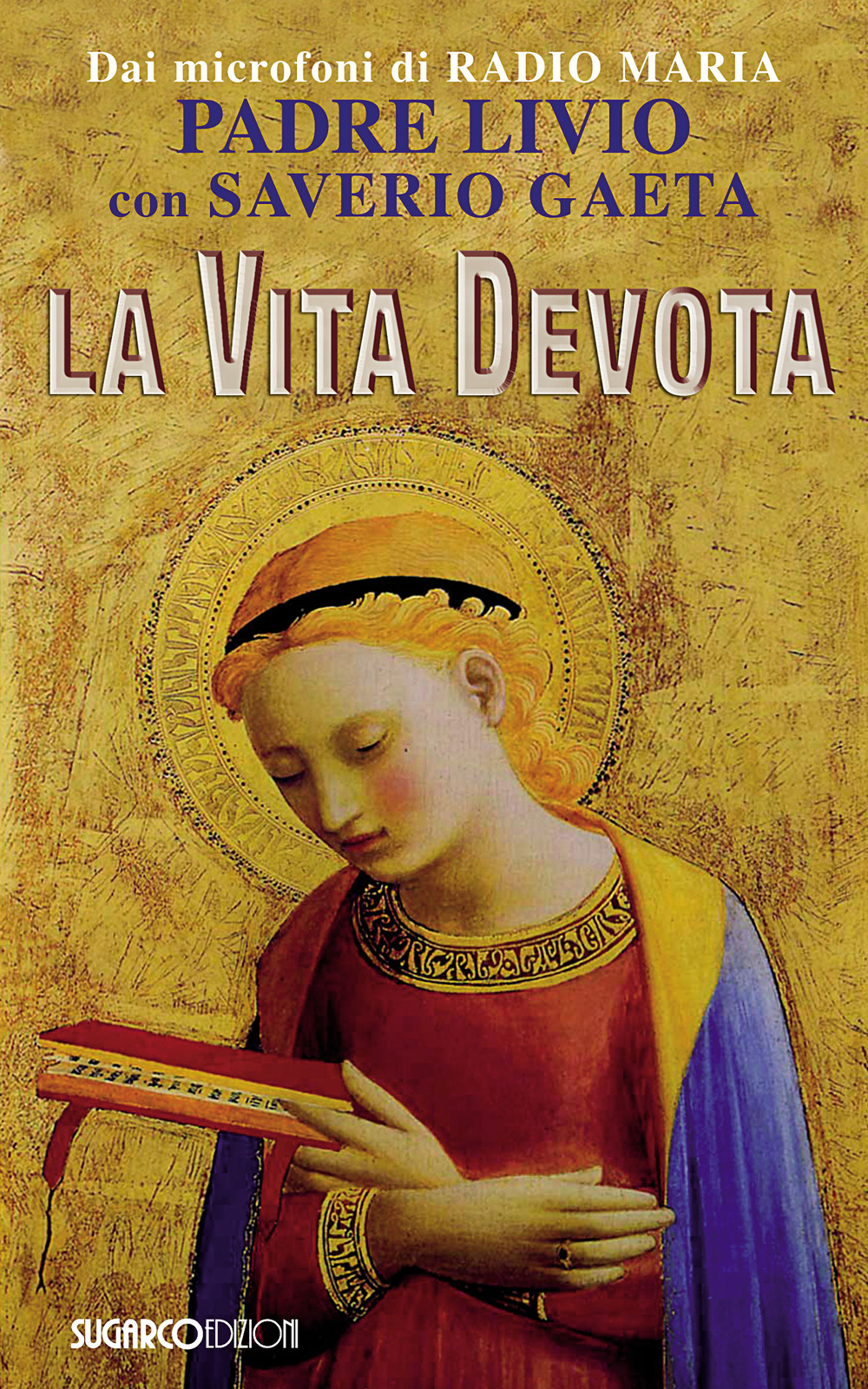 La vita devota