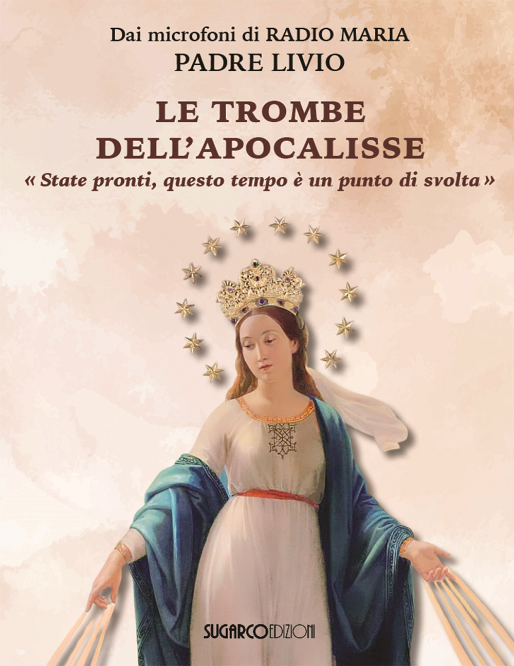 Le trombe dell'Apocalisse