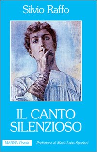 Il canto silenzioso