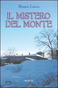 Il mistero del monte