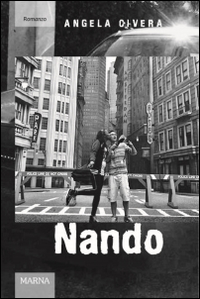 Nando