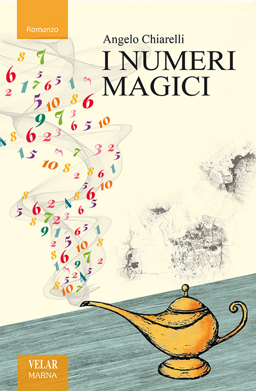 I numeri magici