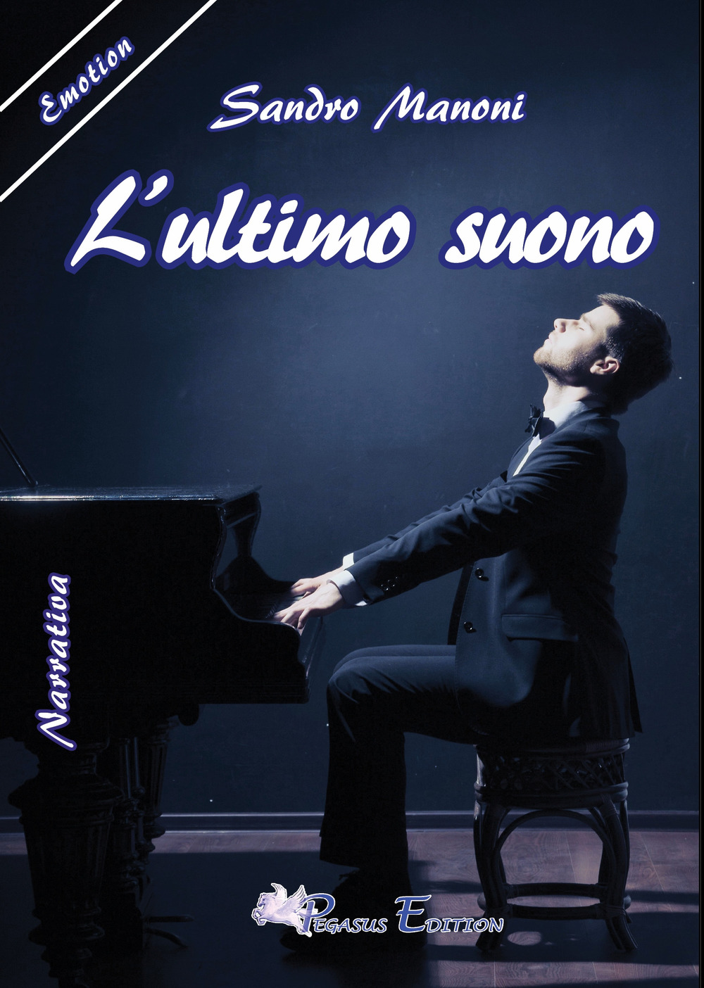 L'ultimo suono