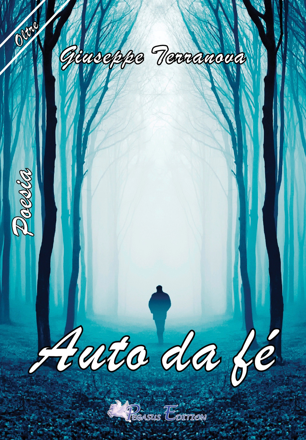 Auto da fé