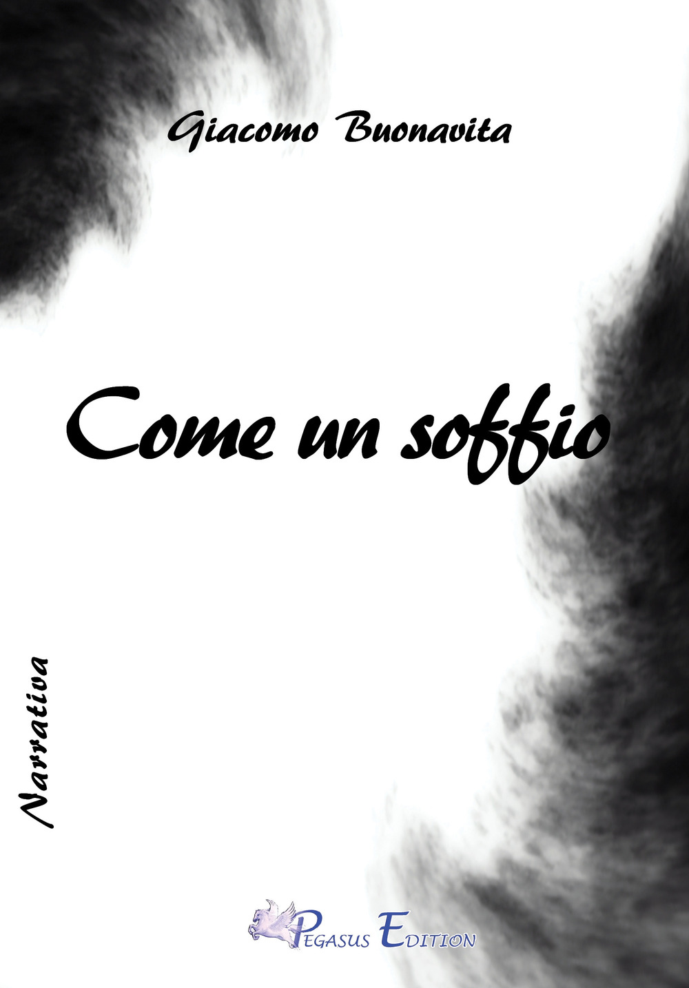 Come un soffio