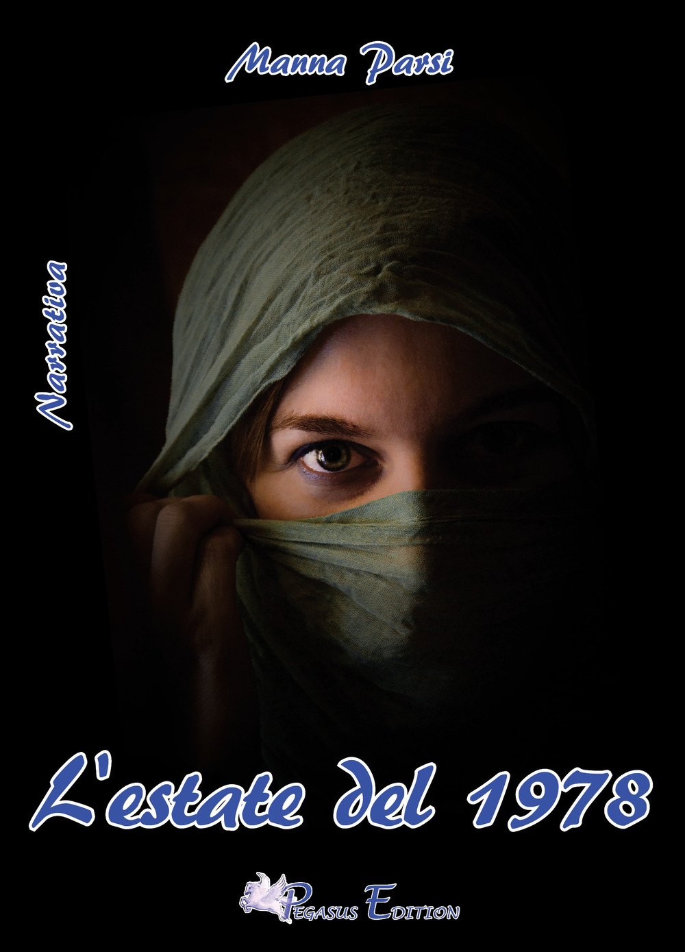 L'estate del 1978