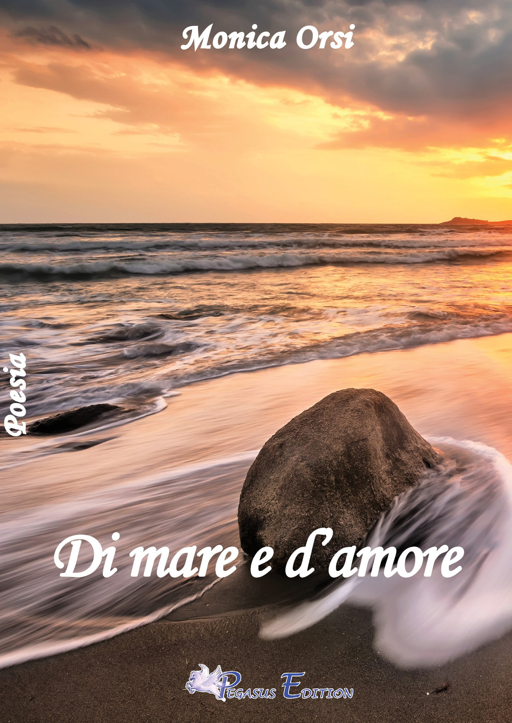 Di mare e d'amore
