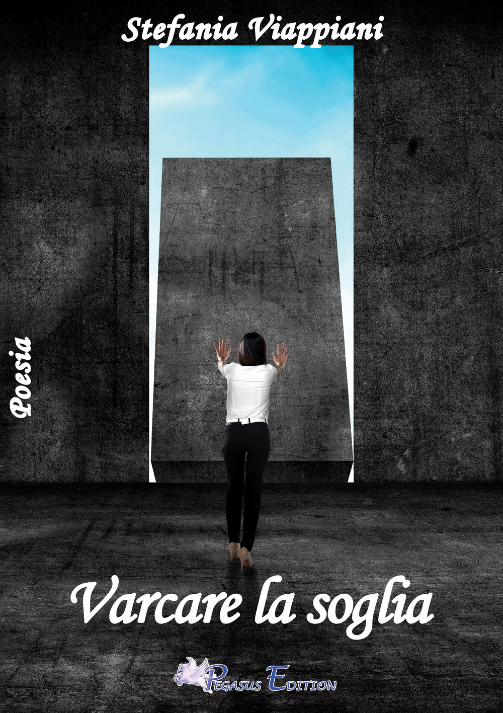 Varcare la soglia