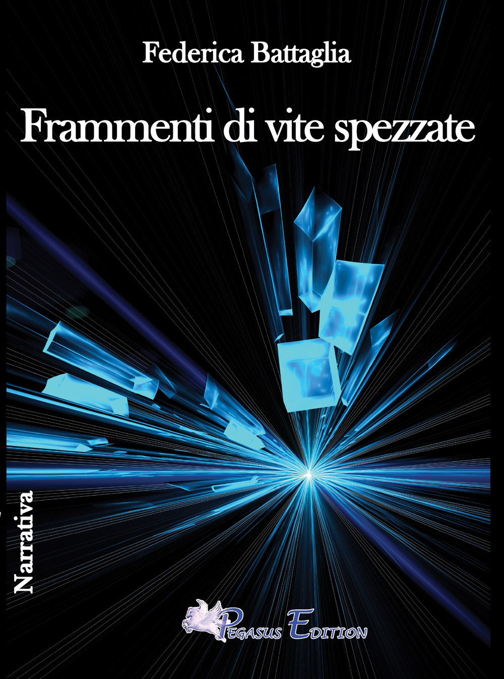 Frammenti di vite spezzate