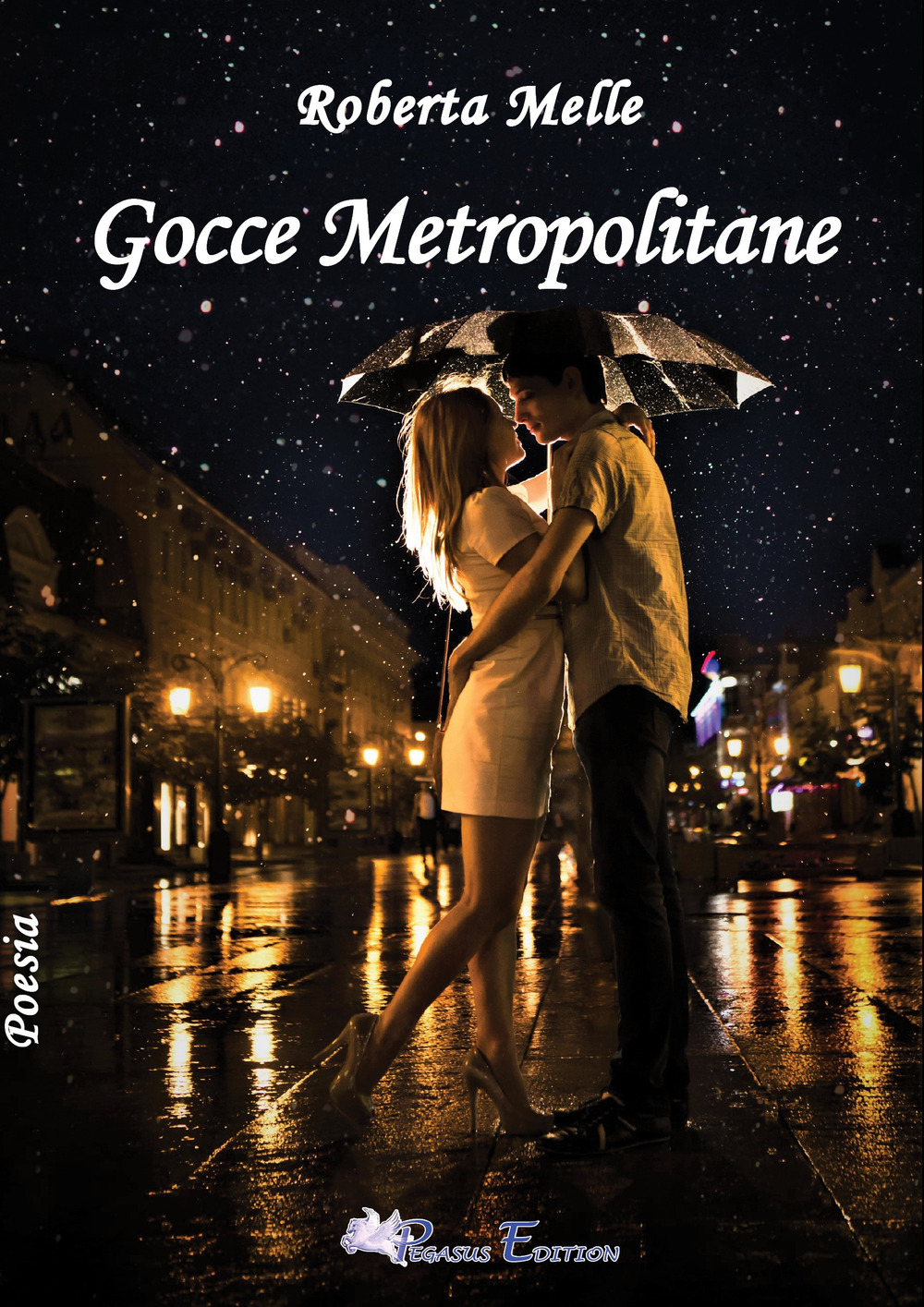 Gocce metropolitane