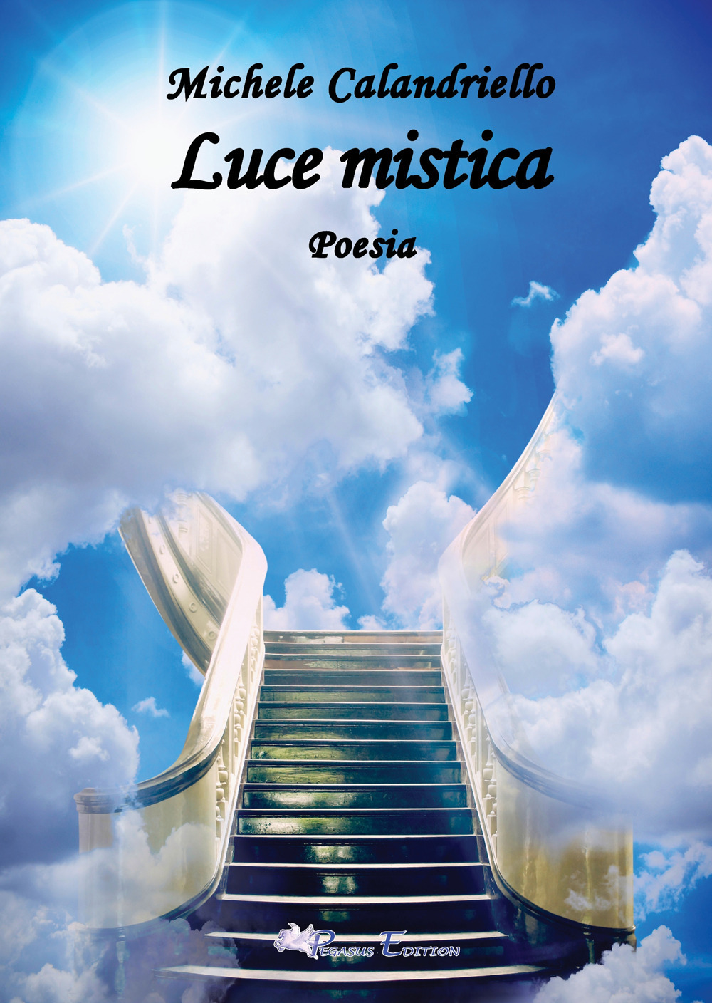 Luce mistica