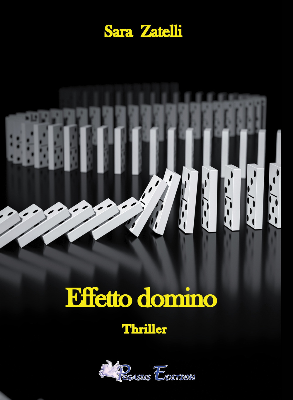 Effetto domino