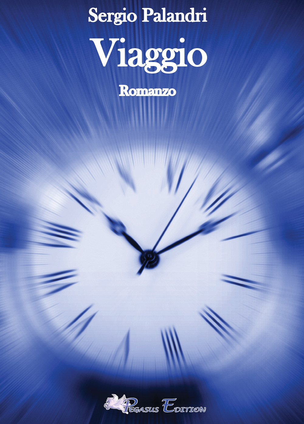 Viaggio