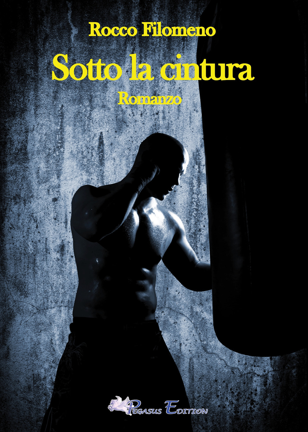 Sotto la cintura