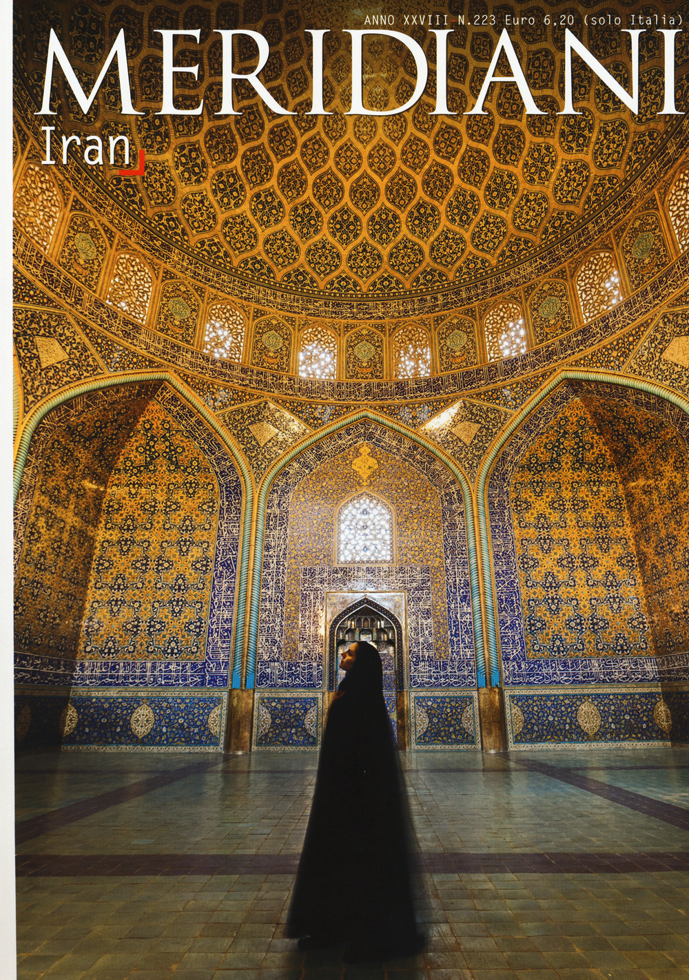 Iran