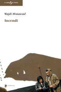 Incendi