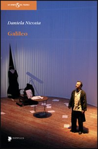 Galileo