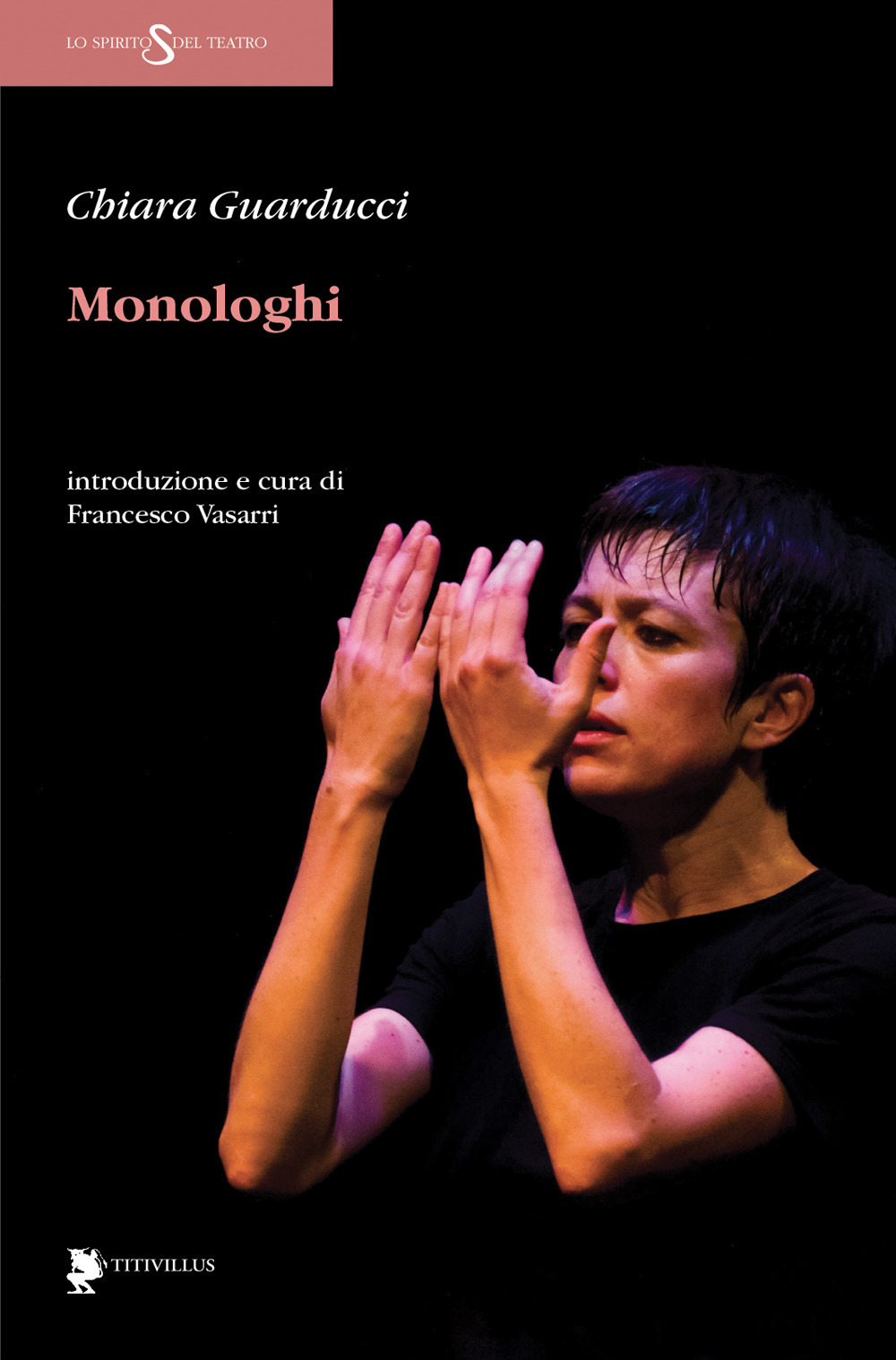 Monologhi