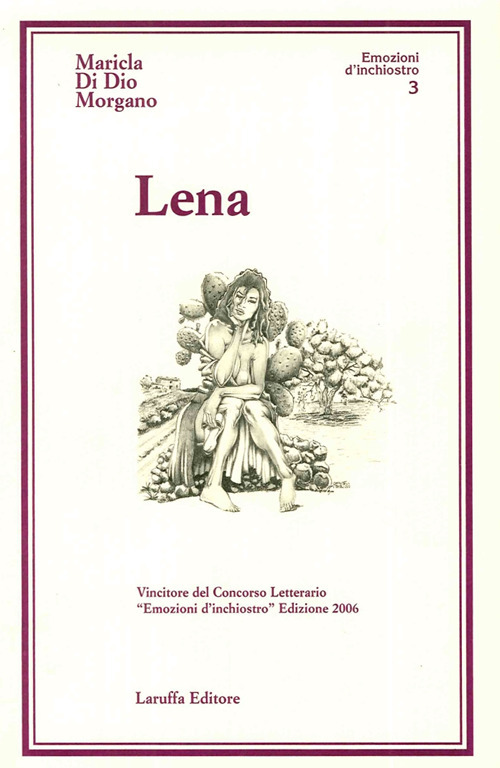 Lena