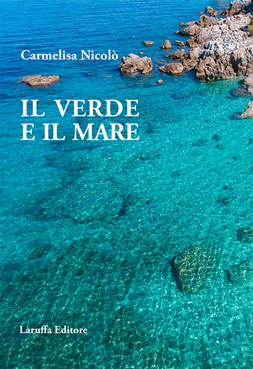 Il verde e il mare