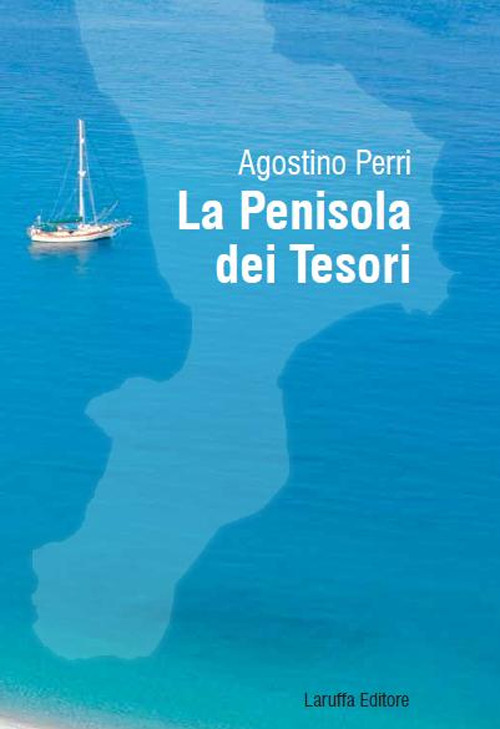 La penisola dei tesori