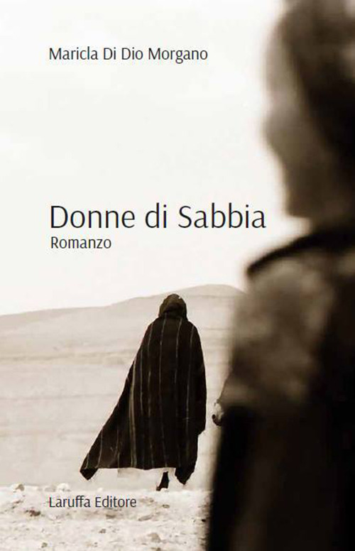 Donne di sabbia