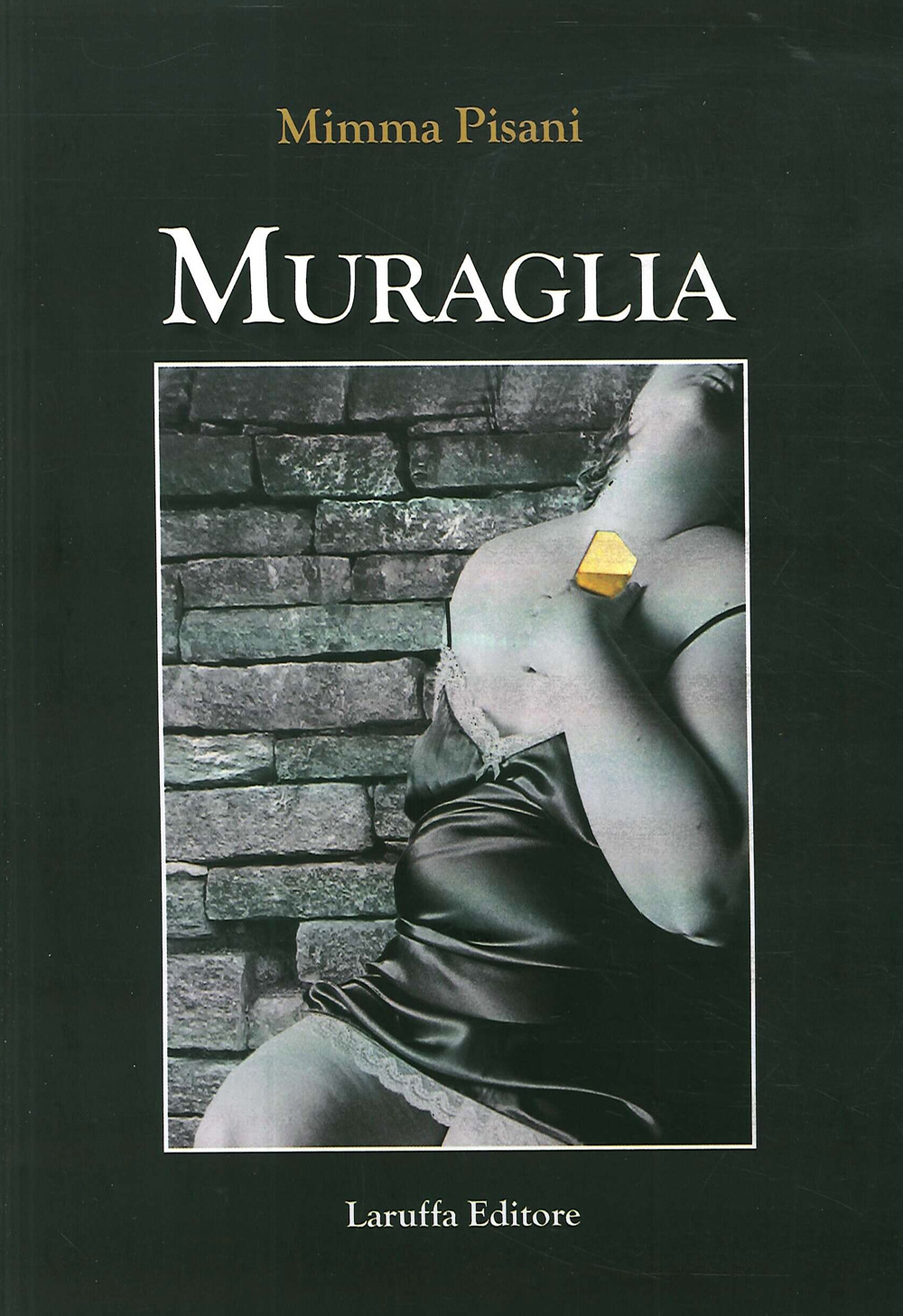 Muraglia