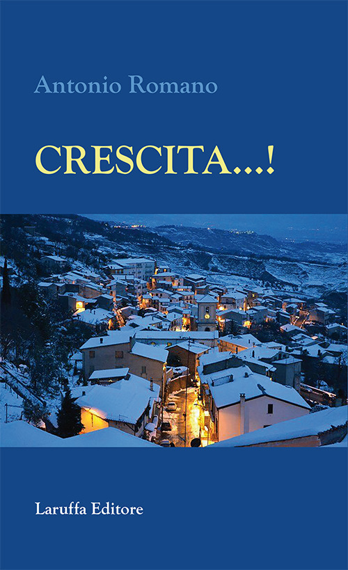 Crescita...!