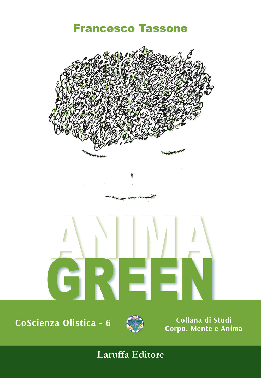 Anima green