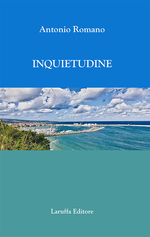 Inquietudine