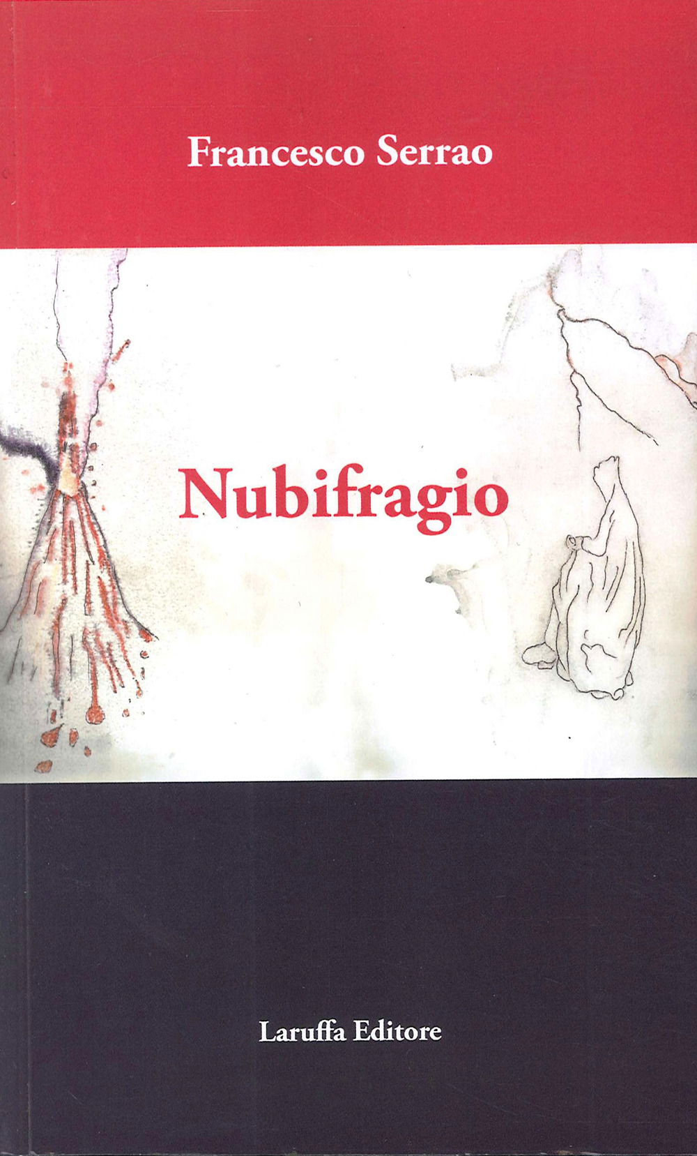 Nubifragio