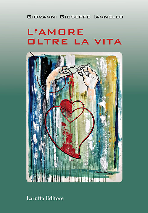 L'amore oltre la vita