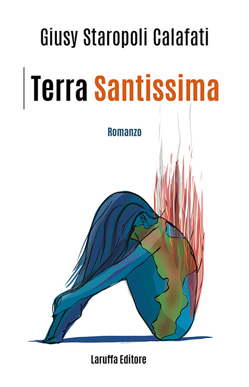 Terra Santissima