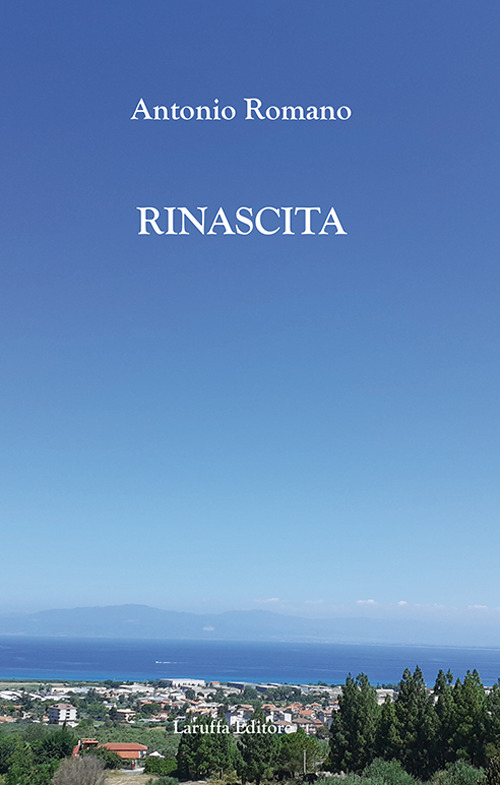 Rinascita