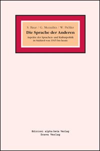 Die sprache der anderen
