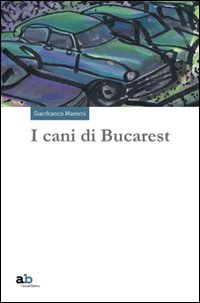 I cani di Bucarest