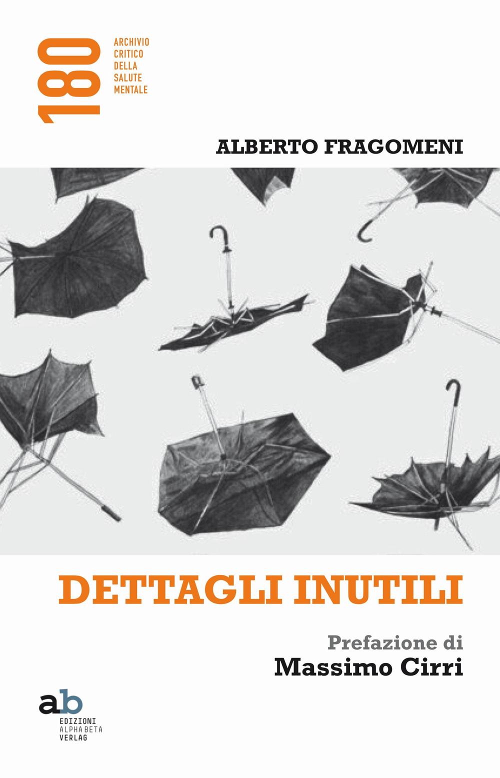 Dettagli inutili