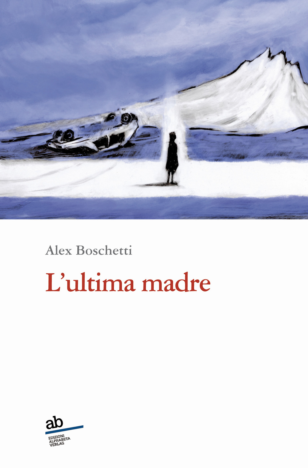 L'ultima madre