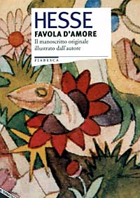 FAVOLA D'AMORE - 9788872260128